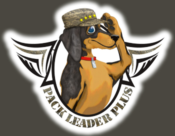 Pack Leader Plus